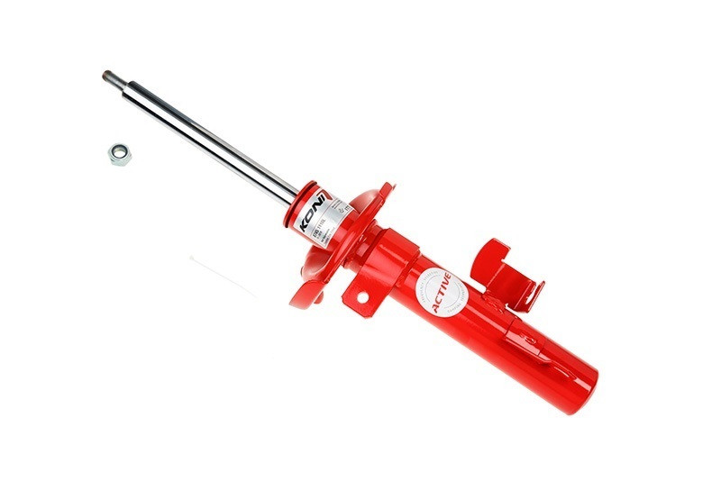 Amortizor KONI Special Active, față stânga, Ford C-Max 05-11 - KO-8745-1110L - 8745-1110L - 8712167164762
