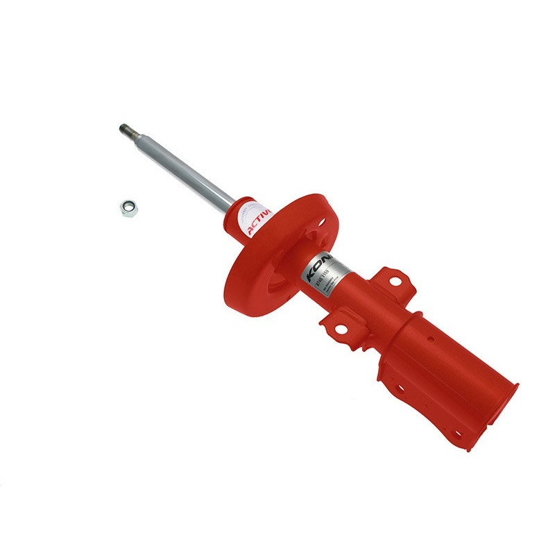 Schokdemper KONI Special Active linksvoor Saab 9-5 01-10 - KO-8745-1159 - 8745-1159 - 8712167166612