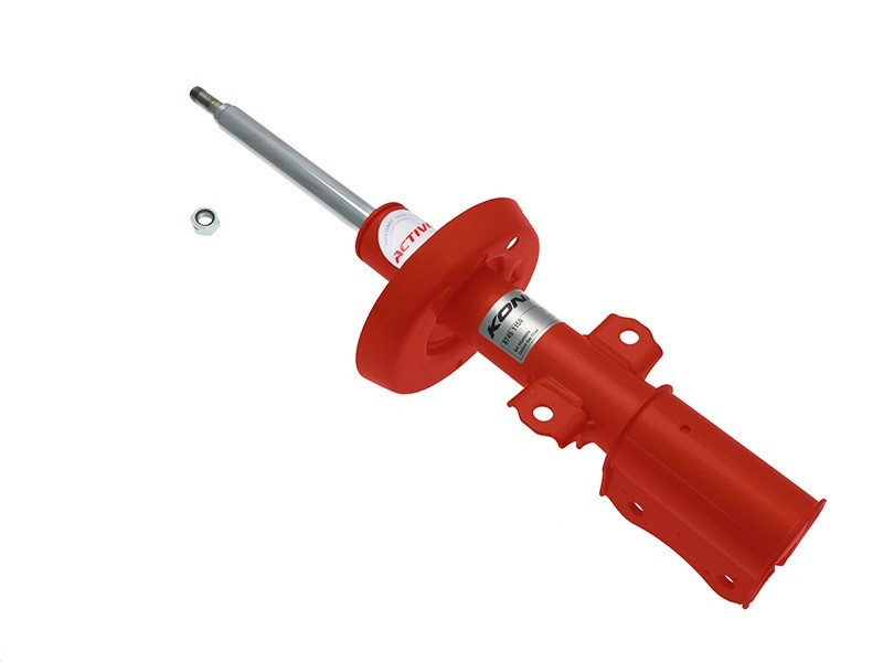 Ammortizzatore KONI Special Active anteriore sinistra Saab 9-5 01-10 - KO-8745-1159 - 8745-1159 - 8712167166612