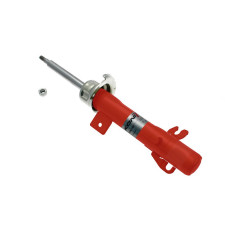 Schokdemper KONI Special Active linksvoor Mini 05-13 - KO-8745-1189L - 8745-1189L - 3661768769751