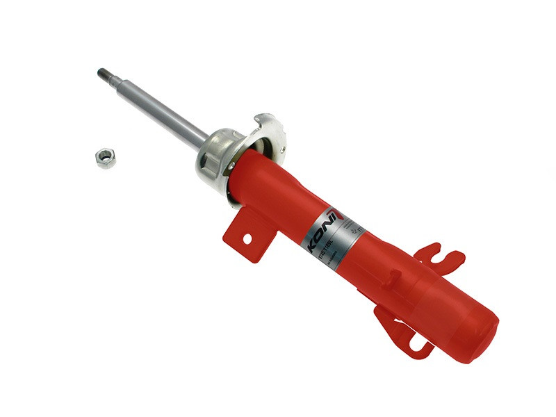 Amortizor KONI Special Active, față stânga, Mini 05-13 - KO-8745-1189L - 8745-1189L - 3661768769751