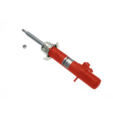 Schokdemper KONI Special Active rechtsvoor Mini 05-13 - KO-8745-1189R - 8745-1189R - 3661768769768