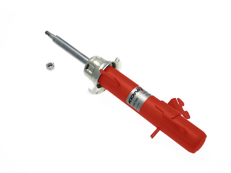 Amortizor KONI Special Active, față dreapta, Mini 05-13 - KO-8745-1189R - 8745-1189R - 3661768769768