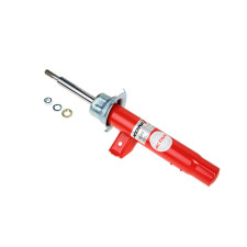 Schokdemper KONI Special Active linksvoor BMW 3 Reeks 05-11 - KO-8745-1234L - 8745-1234L - 8712167164816
