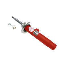 Schokdemper KONI Special Active rechtsvoor BMW 3 Reeks 05-11 - KO-8745-1234R - 8745-1234R - 8712167164823