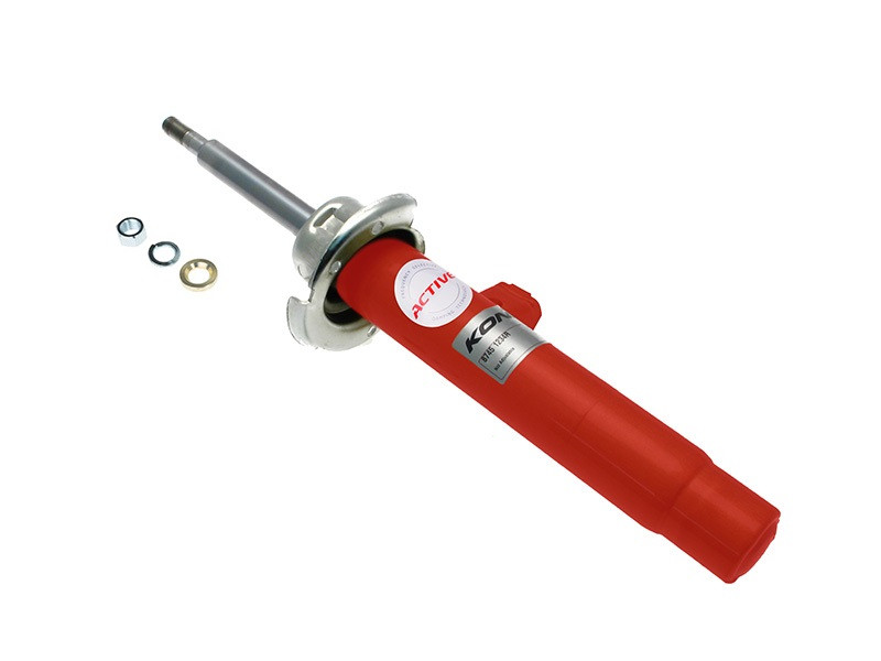 Amortizor KONI Special Active, față dreapta, BMW Seria 3 05-11 - KO-8745-1234R - 8745-1234R - 8712167164823