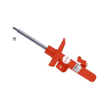 Schokdemper KONI Special Active rechtsvoor Volvo S60 / V60 10-19 - KO-8745-1241R - 8745-1241R - 8712167164847
