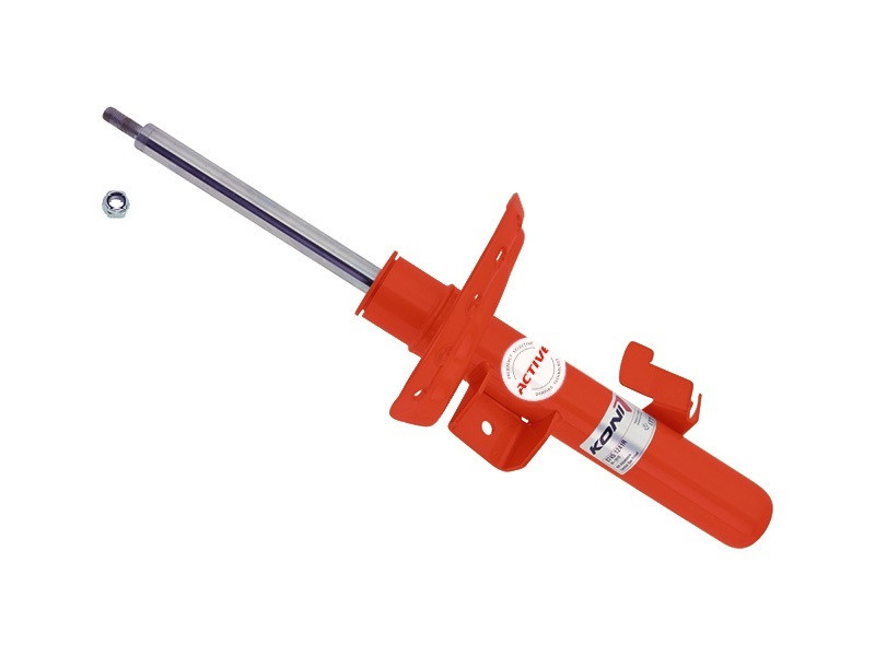 Amortizor KONI Special Active, față dreapta, Volvo S60 / V60 10-19 - KO-8745-1241R - 8745-1241R - 8712167164847
