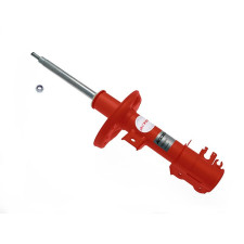 Schokdemper KONI Special Active linksvoor Abarth 500 07-20 - KO-8745-1247L - 8745-1247L - 3661768769799