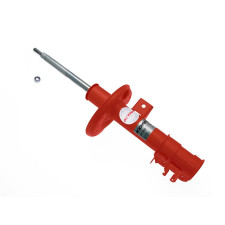 Schokdemper KONI Special Active rechtsvoor Abarth 500 07-20 - KO-8745-1247R - 8745-1247R - 3661768769805