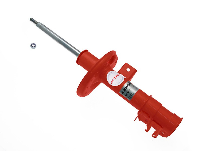 Amortizor KONI Special Active, față dreapta, Abarth 500 07-20 - KO-8745-1247R - 8745-1247R - 3661768769805