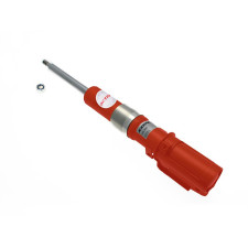 Schokdemper KONI Special Active linksvoor Porsche 911 (912) 88-90 - KO-8745-1250L - 8745-1250L - 8712167166728
