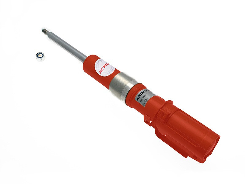 Ammortizzatore KONI Special Active anteriore sinistra Porsche 911 (912) 88-90 - KO-8745-1250L - 8745-1250L - 8712167166728