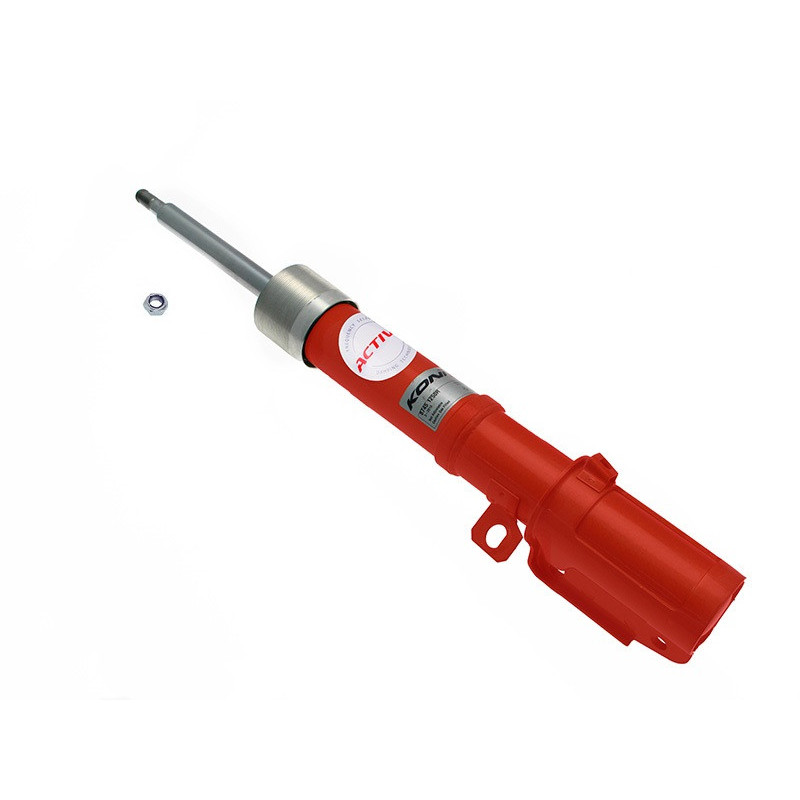 Schokdemper KONI Special Active rechtsvoor Porsche 911 (912) 88-90 - KO-8745-1250R - 8745-1250R - 8712167166735