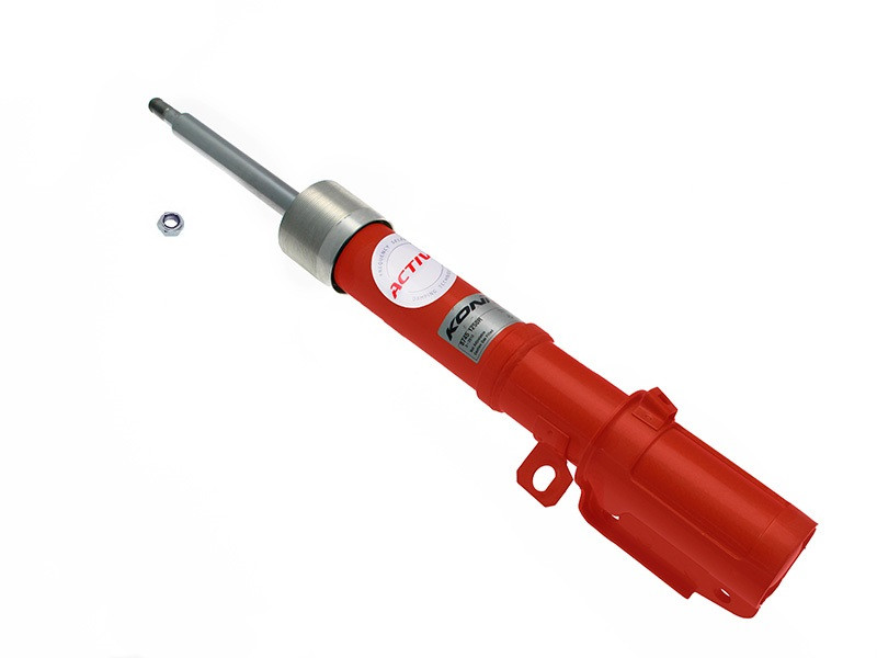 Amortisseur KONI Spécial Active avant droit Porsche 911 (912) 88-90 - KO-8745-1250R - 8745-1250R - 8712167166735