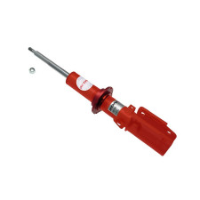 Schokdemper KONI Special Active linksvoor Porsche 911 (912) 93-97 - KO-8745-1252L - 8745-1252L - 8712167164854
