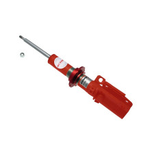 Schokdemper KONI Special Active rechtsvoor Porsche 911 (912) 93-97 - KO-8745-1252R - 8745-1252R - 8712167164861