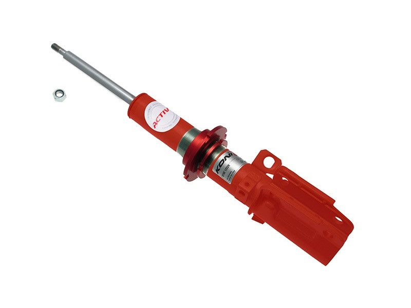 Amortizor KONI Special Active, față dreapta, Porsche 911 (912) 93-97 - KO-8745-1252R - 8745-1252R - 8712167164861
