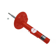 Schokdemper KONI Special Active linksvoor Porsche 911 (912) 97-05 - KO-8745-1254 - 8745-1254 - 8712167164878