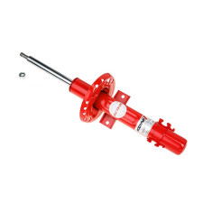 Schokdemper KONI Special Active linksvoor Audi A1 10-18 - KO-8745-1278 - 8745-1278 - 8712167166759