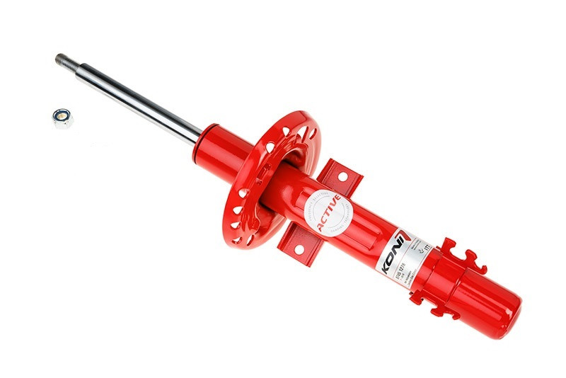 Amortizor KONI Special Active, față stânga, Audi A1 10-18 - KO-8745-1278 - 8745-1278 - 8712167166759