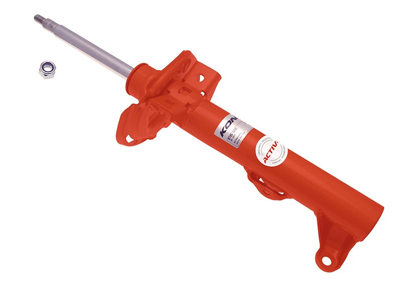 Amortisseur KONI Spécial Active avant MERCEDES C-CLASS W204 07- - KO-8745-1295 - 8745-1295 - 8712167164908
