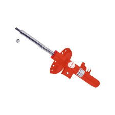 Schokdemper KONI Special Active linksvoor Volvo XC60 08-17 - KO-8745-1313L - 8745-1313L - 3661768769812