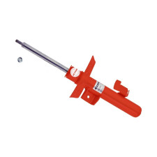 Schokdemper KONI Special Active rechtsvoor Volvo XC60 08-17 - KO-8745-1313R - 8745-1313R - 3661768769829