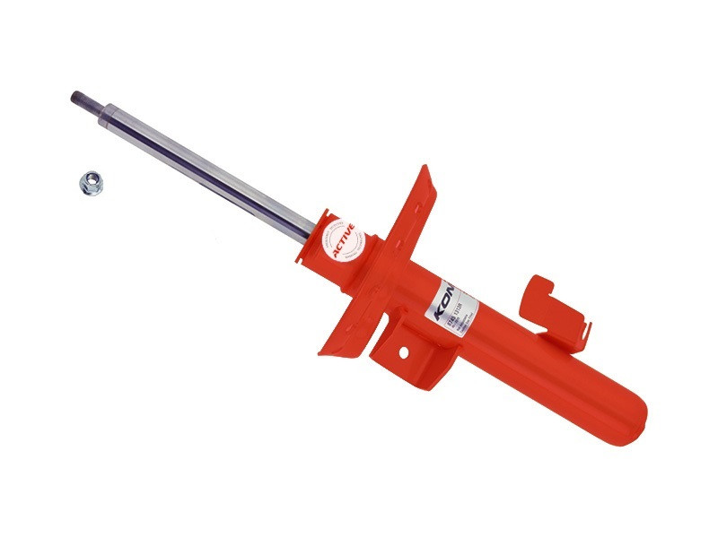 Amortizor KONI Special Active, față dreapta, Volvo XC60 08-17 - KO-8745-1313R - 8745-1313R - 3661768769829