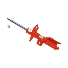 Schokdemper KONI Special Active linksvoor Toyota Prius 09-15 - KO-8745-1321L - 8745-1321L - 8712167164939