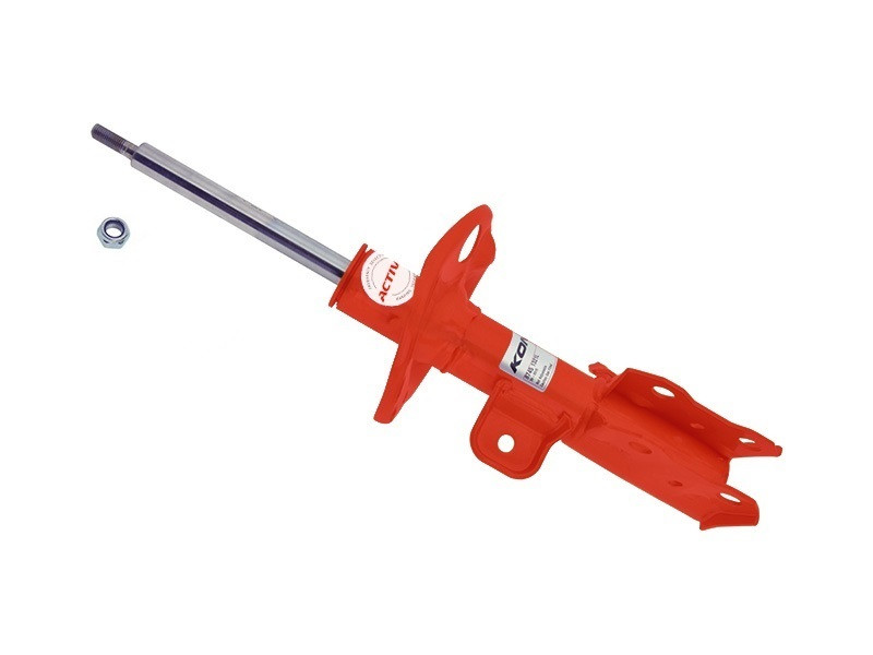 Schokdemper KONI Special Active linksvoor Toyota Prius 09-15 - KO-8745-1321L - 8745-1321L - 8712167164939