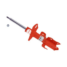 Schokdemper KONI Special Active rechtsvoor Toyota Prius 09-15 - KO-8745-1321R - 8745-1321R - 8712167164946