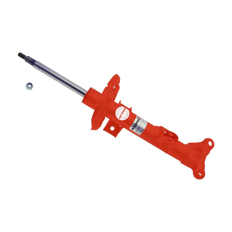 Schokdemper KONI Special Active linksvoor Mercedes W212 09-16 - KO-8745-1323 - 8745-1323 - 8712167143736