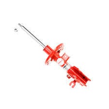 Schokdemper KONI Special Active linksvoor Mazda 3 13-18 - KO-8745-1336L - 8745-1336L - 3661768769836