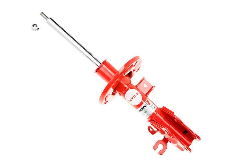 Amortizor KONI Special Active, față stânga, Mazda 3 13-18 - KO-8745-1336L - 8745-1336L - 3661768769836