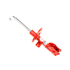 Schokdemper KONI Special Active rechtsvoor Mazda 3 13-18 - KO-8745-1336R - 8745-1336R - 3661768769843