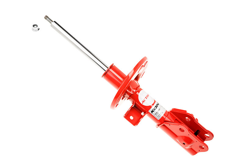 Amortizor KONI Special Active, față dreapta, Mazda 3 13-18 - KO-8745-1336R - 8745-1336R - 3661768769843