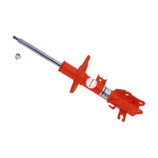 Schokdemper KONI Special Active linksvoor Mazda CX-5 12-17 - KO-8745-1346L - 8745-1346L - 8712167163765