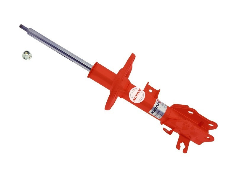 Amortizor KONI Special Active, față stânga, Mazda CX-5 12-17 - KO-8745-1346L - 8745-1346L - 8712167163765