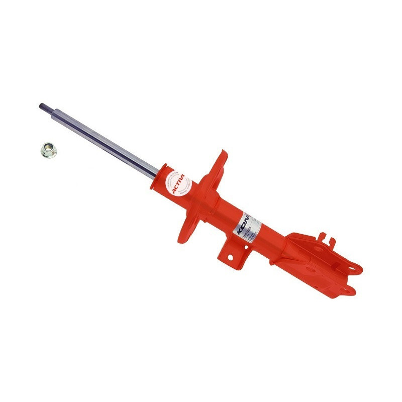Schokdemper KONI Special Active rechtsvoor Mazda CX-5 12-17 - KO-8745-1346R - 8745-1346R - 8712167163772