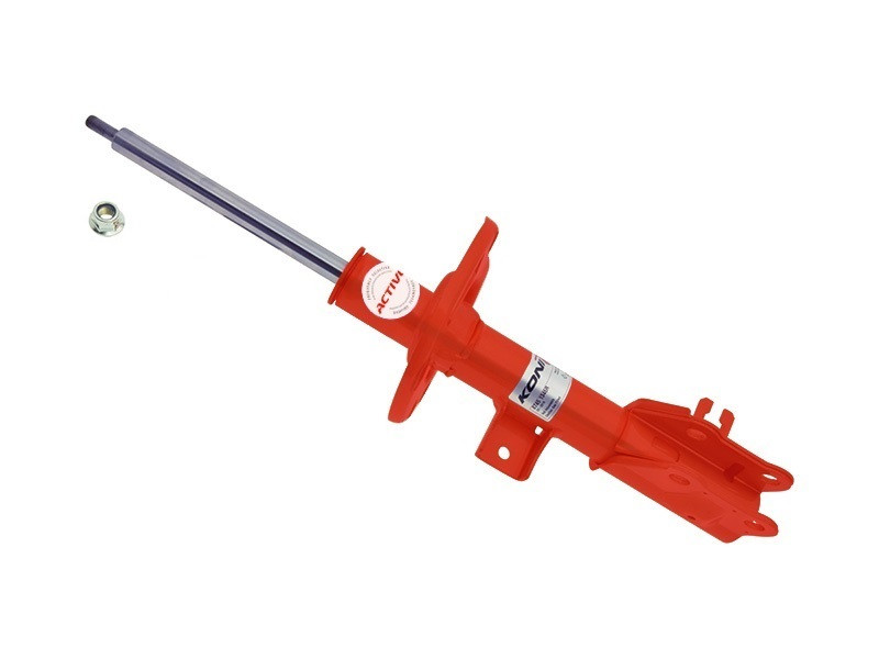 Amortizor KONI Special Active, față dreapta, Mazda CX-5 12-17 - KO-8745-1346R - 8745-1346R - 8712167163772