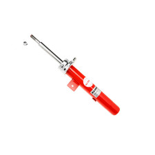 Schokdemper KONI Special Active rechtsvoor BMW Z-serie 08-16 - KO-8745-1370R - 8745-1370R - 8712167167145