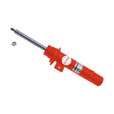 Schokdemper KONI Special Active linksvoor Mini 13-20 - KO-8745-1377L - 8745-1377L - 8712167167190