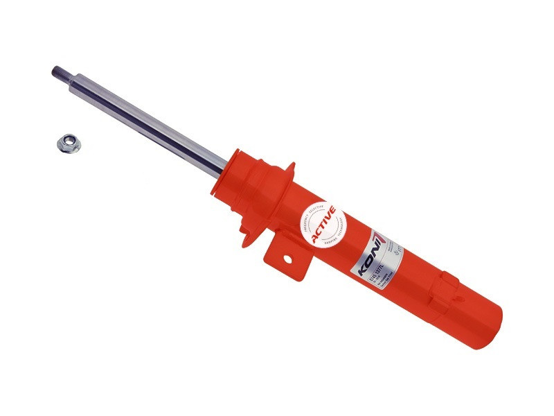 Amortizor KONI Special Active, față stânga, Mini 13-20 - KO-8745-1377L - 8745-1377L - 8712167167190