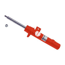 Schokdemper KONI Special Active rechtsvoor Mini 13-20 - KO-8745-1377R - 8745-1377R - 8712167167206