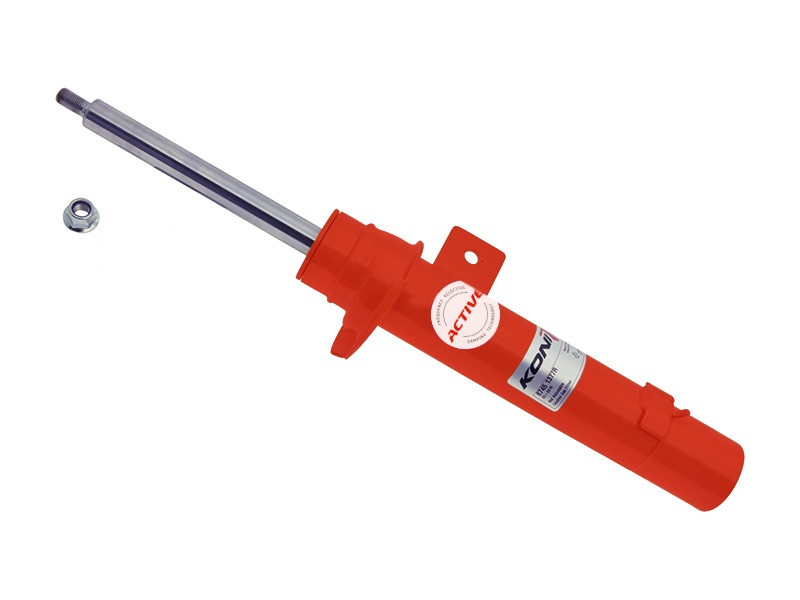 Amortizor KONI Special Active, față dreapta, Mini 13-20 - KO-8745-1377R - 8745-1377R - 8712167167206