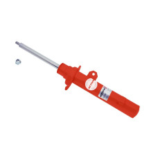 Schokdemper KONI Special Active rechtsvoor BMW 2 Reeks F45/46 14-20 - KO-8745-1380R - 8745-1380R - 8712167167244
