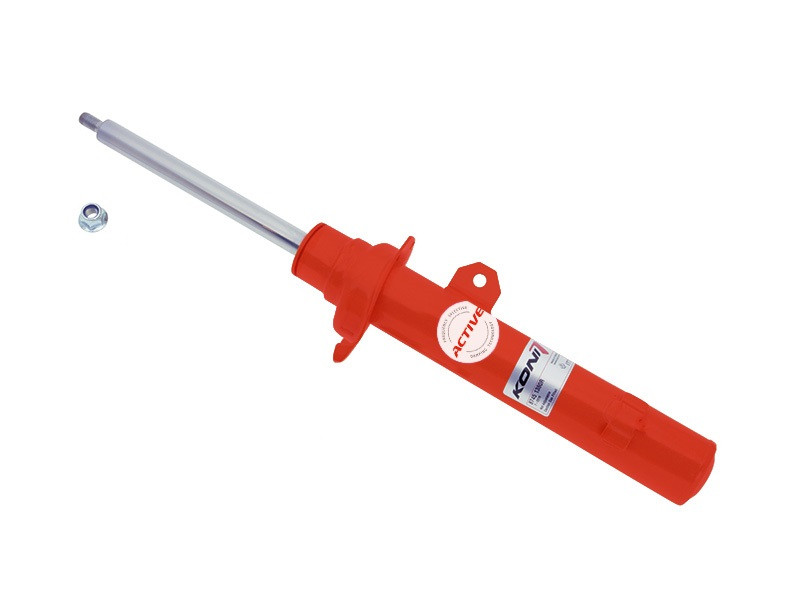 Amortizor KONI Special Active, față dreapta, BMW Seria 2 F45/46 14-20 - KO-8745-1380R - 8745-1380R - 8712167167244