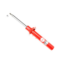 Schokdemper KONI Special Active rechtsvoor BMW X3 10-17 - KO-8745-1381R - 8745-1381R - 8712167167305