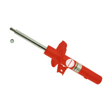 Schokdemper KONI Special Active linksvoor Audi A3 14-19 - KO-8745-1388 - 8745-1388 - 8712167164991
